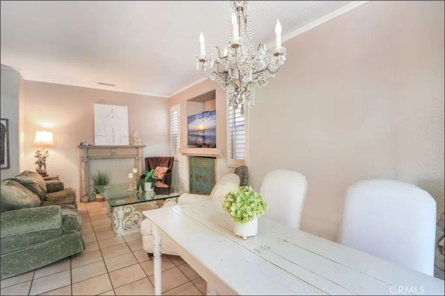 17 Tuolumne, Aliso Viejo, CA 92656