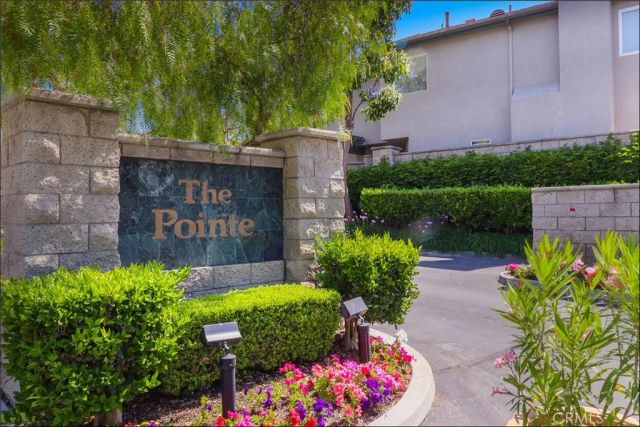 17 Tuolumne, Aliso Viejo, CA 92656
