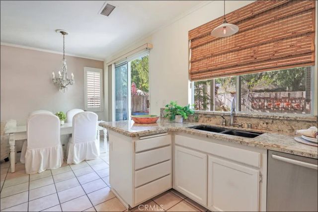 17 Tuolumne, Aliso Viejo, CA 92656