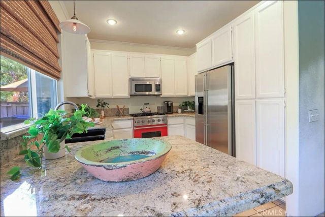 17 Tuolumne, Aliso Viejo, CA 92656