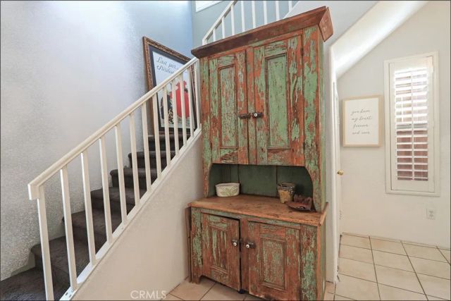 17 Tuolumne, Aliso Viejo, CA 92656