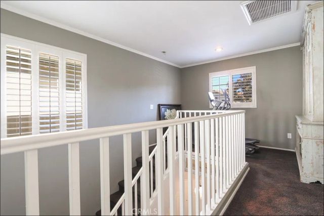 17 Tuolumne, Aliso Viejo, CA 92656