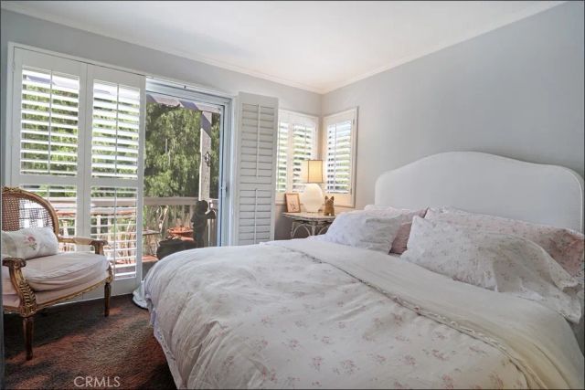 17 Tuolumne, Aliso Viejo, CA 92656