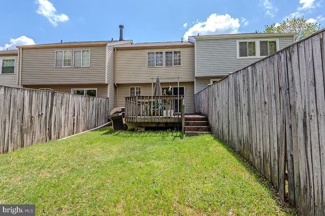 8166 HAZY DAWN CT, Pasadena, MD 21122