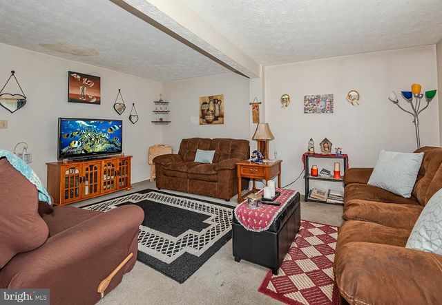 8166 HAZY DAWN CT, Pasadena, MD 21122
