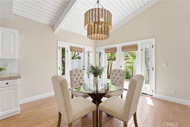 31563 Crystal Sands Drive, Laguna Niguel, CA 92677