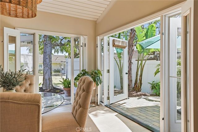 31563 Crystal Sands Drive, Laguna Niguel, CA 92677