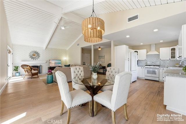 31563 Crystal Sands Drive, Laguna Niguel, CA 92677