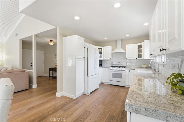 31563 Crystal Sands Drive, Laguna Niguel, CA 92677