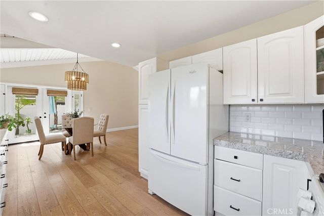 31563 Crystal Sands Drive, Laguna Niguel, CA 92677