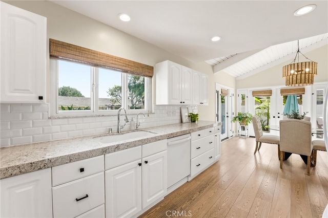 31563 Crystal Sands Drive, Laguna Niguel, CA 92677
