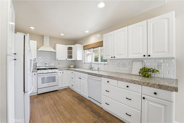 31563 Crystal Sands Drive, Laguna Niguel, CA 92677