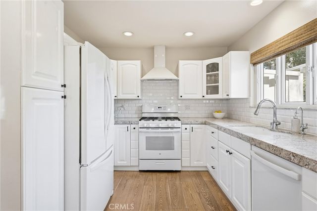31563 Crystal Sands Drive, Laguna Niguel, CA 92677