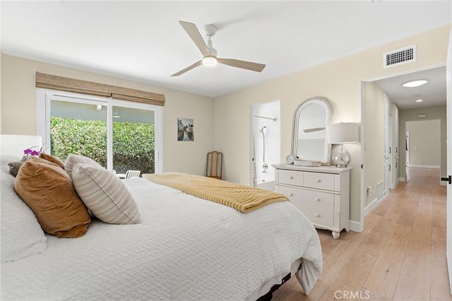 31563 Crystal Sands Drive, Laguna Niguel, CA 92677