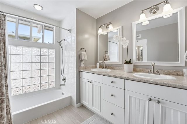 31563 Crystal Sands Drive, Laguna Niguel, CA 92677