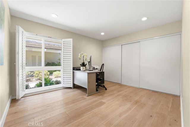31563 Crystal Sands Drive, Laguna Niguel, CA 92677