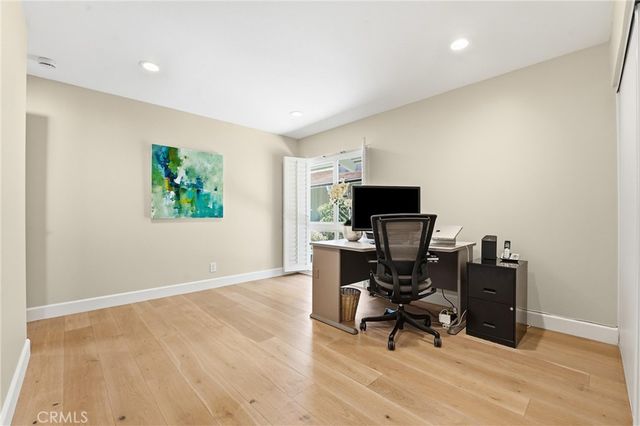31563 Crystal Sands Drive, Laguna Niguel, CA 92677