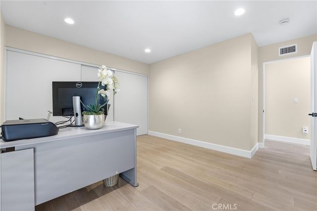 31563 Crystal Sands Drive, Laguna Niguel, CA 92677