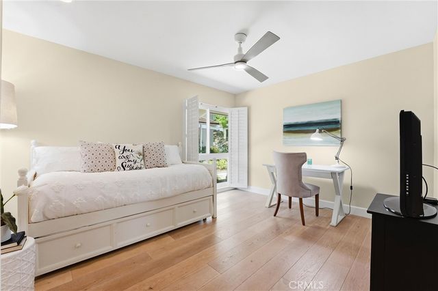 31563 Crystal Sands Drive, Laguna Niguel, CA 92677