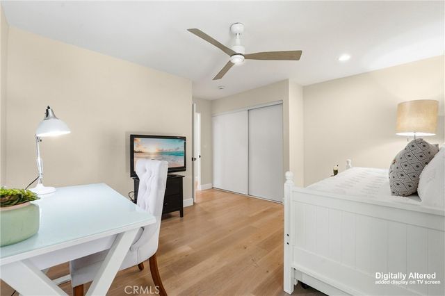 31563 Crystal Sands Drive, Laguna Niguel, CA 92677