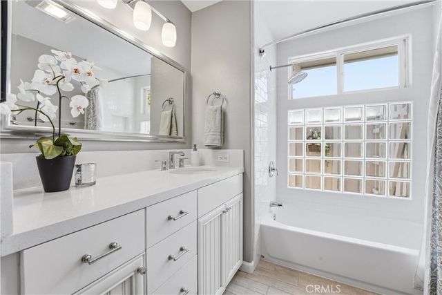 31563 Crystal Sands Drive, Laguna Niguel, CA 92677