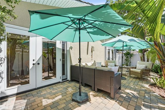 31563 Crystal Sands Drive, Laguna Niguel, CA 92677