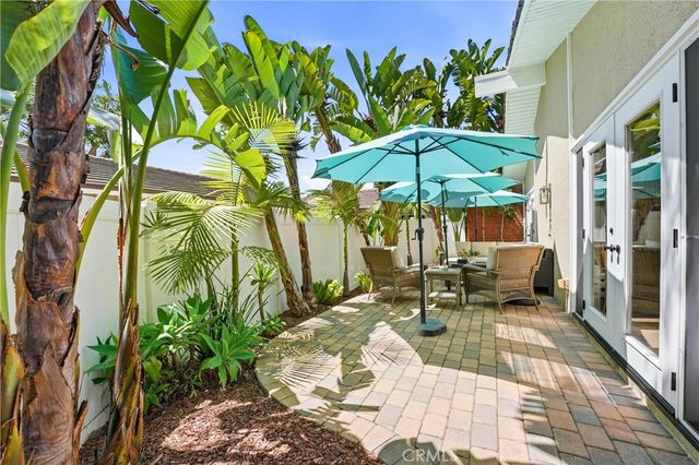 31563 Crystal Sands Drive, Laguna Niguel, CA 92677