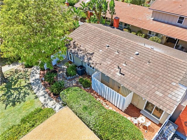 31563 Crystal Sands Drive, Laguna Niguel, CA 92677