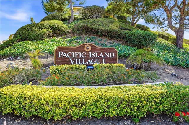 31563 Crystal Sands Drive, Laguna Niguel, CA 92677
