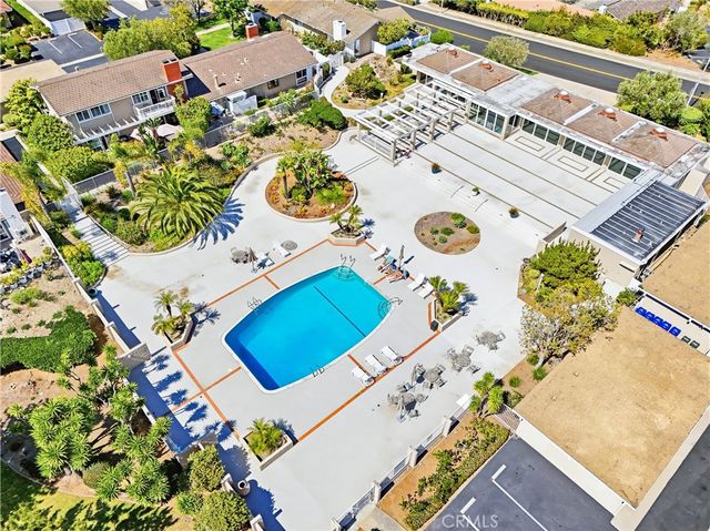 31563 Crystal Sands Drive, Laguna Niguel, CA 92677