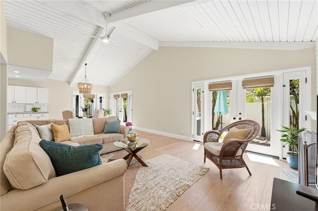 31563 Crystal Sands Drive, Laguna Niguel, CA 92677