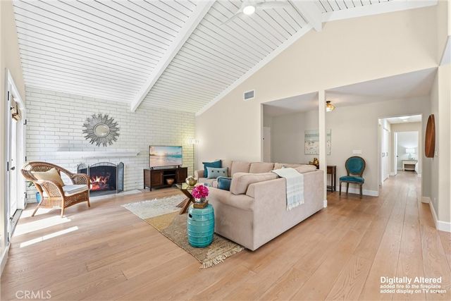 31563 Crystal Sands Drive, Laguna Niguel, CA 92677