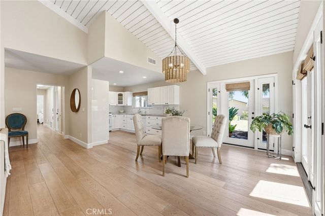 31563 Crystal Sands Drive, Laguna Niguel, CA 92677