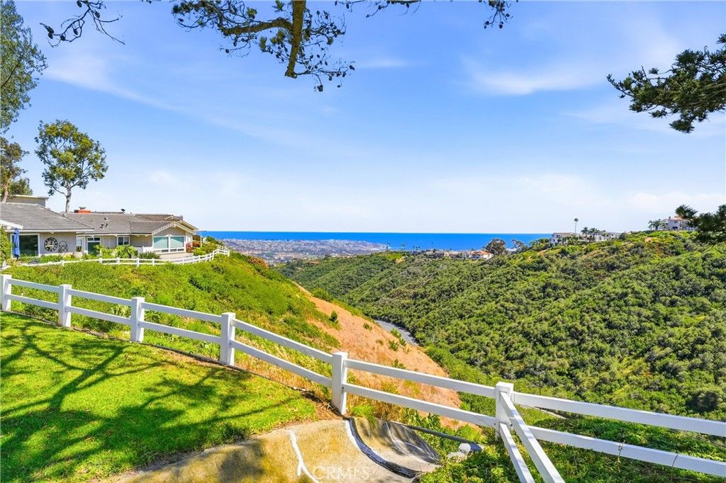 31563 Crystal Sands Drive, Laguna Niguel, CA 92677