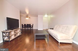 561 FLORIDA AVNUE #103, Herndon, VA 20170