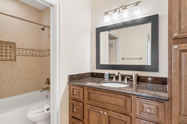 3219 Karen Drive, Delray Beach, FL 33483