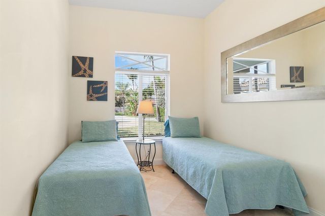 3219 Karen Drive, Delray Beach, FL 33483