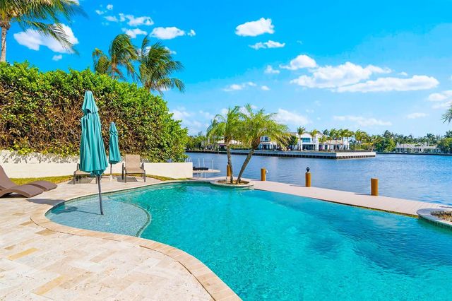 3219 Karen Drive, Delray Beach, FL 33483