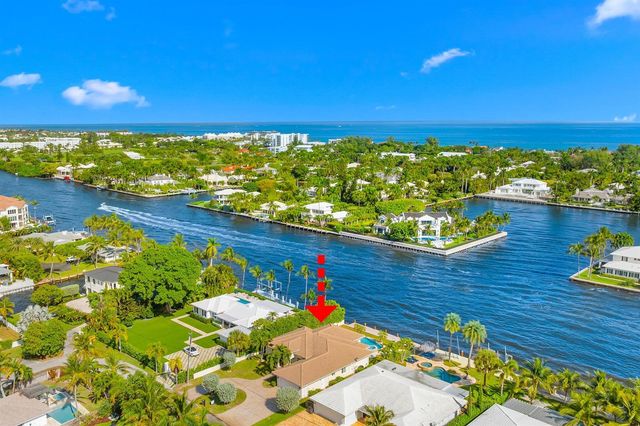 3219 Karen Drive, Delray Beach, FL 33483