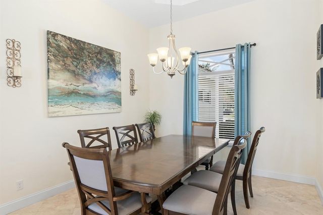 3219 Karen Drive, Delray Beach, FL 33483