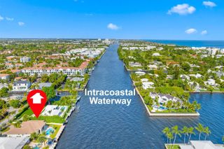 3219 Karen Drive, Delray Beach, FL 33483