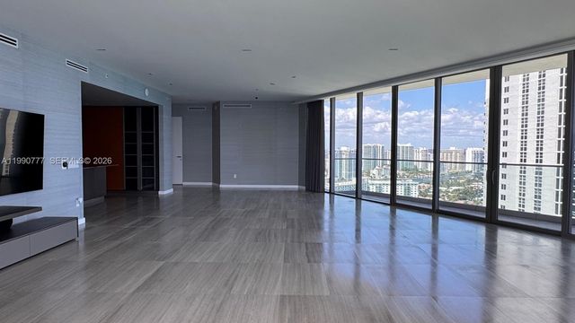 18975 Collins Avenue 2500, Sunny Isles Beach, FL 33160