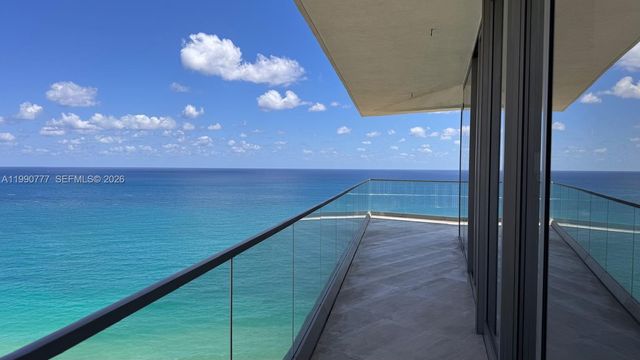 18975 Collins Avenue 2500, Sunny Isles Beach, FL 33160