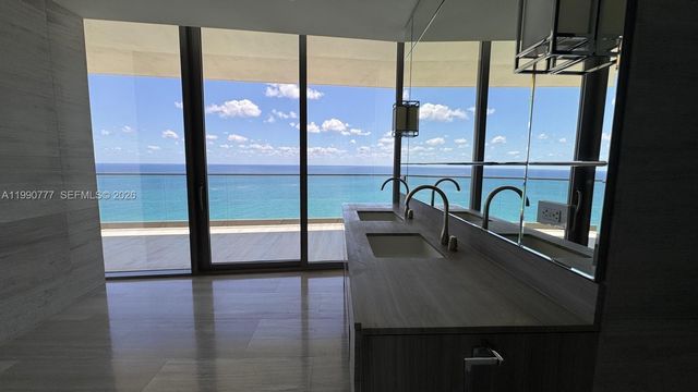 18975 Collins Avenue 2500, Sunny Isles Beach, FL 33160