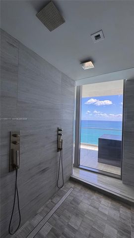 18975 Collins Avenue 2500, Sunny Isles Beach, FL 33160