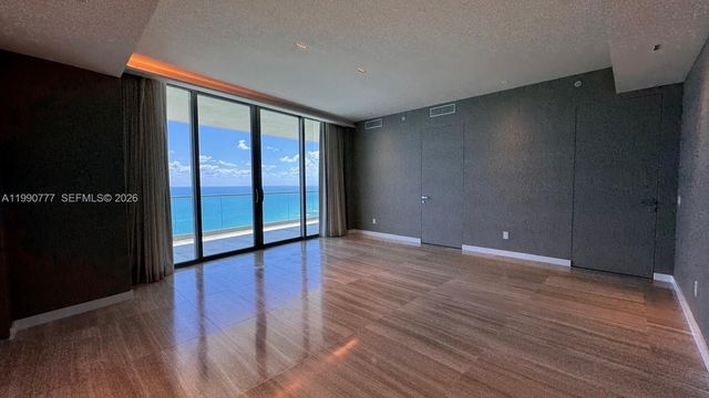 18975 Collins Avenue 2500, Sunny Isles Beach, FL 33160