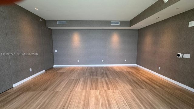 18975 Collins Avenue 2500, Sunny Isles Beach, FL 33160