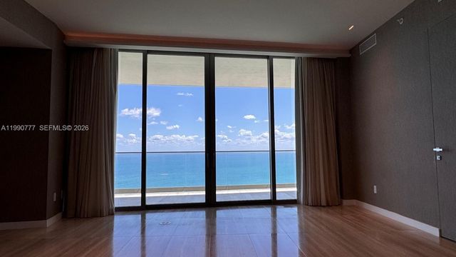 18975 Collins Avenue 2500, Sunny Isles Beach, FL 33160