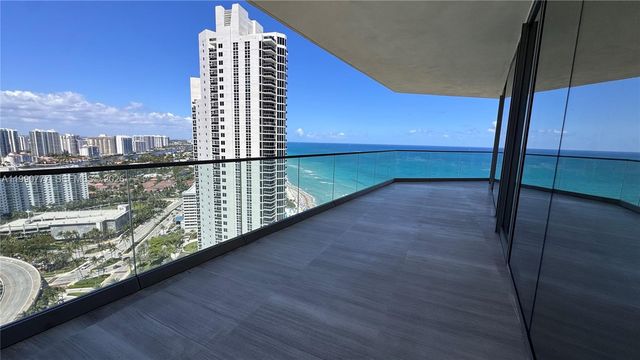 18975 Collins Avenue 2500, Sunny Isles Beach, FL 33160