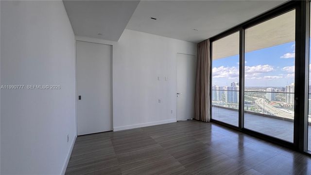 18975 Collins Avenue 2500, Sunny Isles Beach, FL 33160